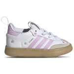 Footwear White/Bliss Lilac/Alumina
