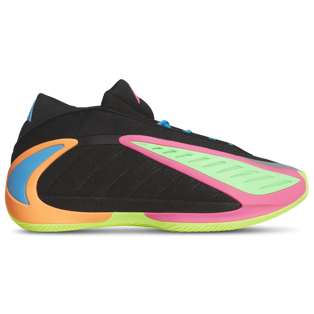 adidas Anthony Edwards 2 