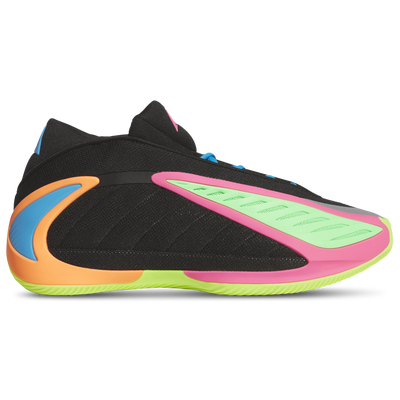 adidas Anthony Edwards 2 PE