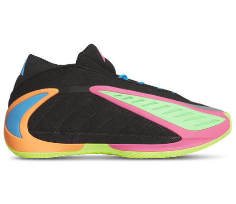 adidas Anthony Edwards 2 