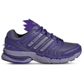 adidas Originals x Pokemon adistar Control 5 - Adidas Purple/Energy Ink Magic Lilac