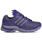 Purple/Energy Ink/Magic Lilac