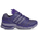 adidas Originals x Pokemon adistar Control 5 - Boys' Grade School Purple/Energy Ink/Magic Lilac
