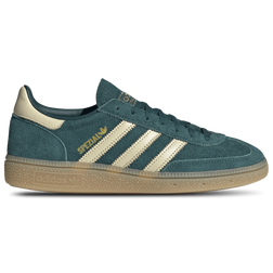 adidas Originals Handball Spezial - Women's | Foot Locker