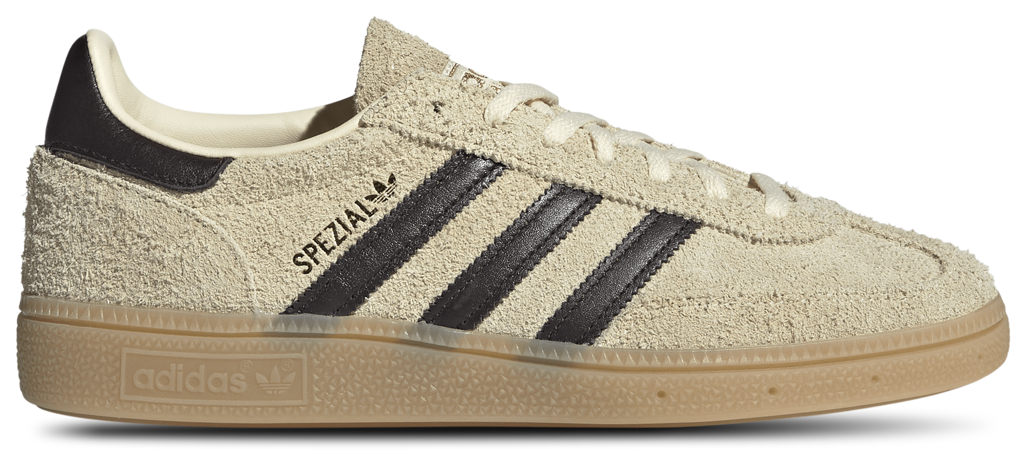adidas Originals Handball Spezial - Women's