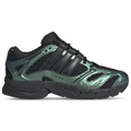 adidas Originals adistar MLD - Adidas Carbon/Core Black