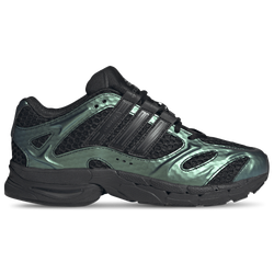 Women's - adidas Originals adistar MLD - Core Black/Core Black/Carbon