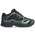 adidas Originals adistar MLD - Women's Core Black/Core Black/Carbon