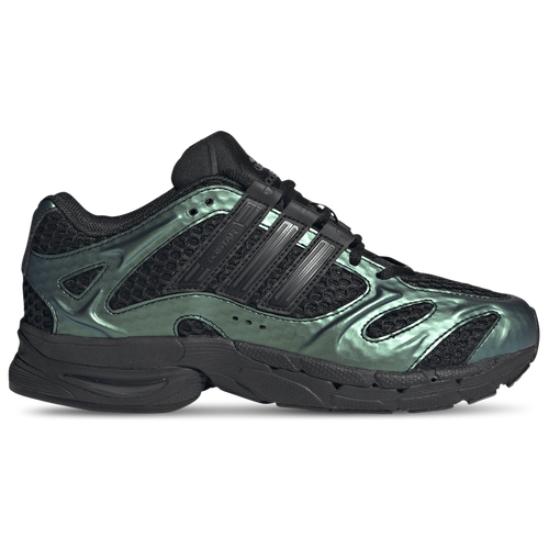  - adidas Originals adistar MLD - Core Black/Carbon