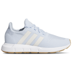 Crystal Sky/Off White/Ftwr White