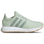 Wonder Sage/Ftwr White/Linen Green