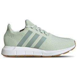 adidas gazelle silver green womens On Men's Cloudswift 4 Alloy/Glacier / 10.5 main image 0