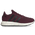 adidas Swift Run 1.0 - Men's Maroon/Core Black/Off White