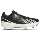 Core Black/Core Black/Footwear White