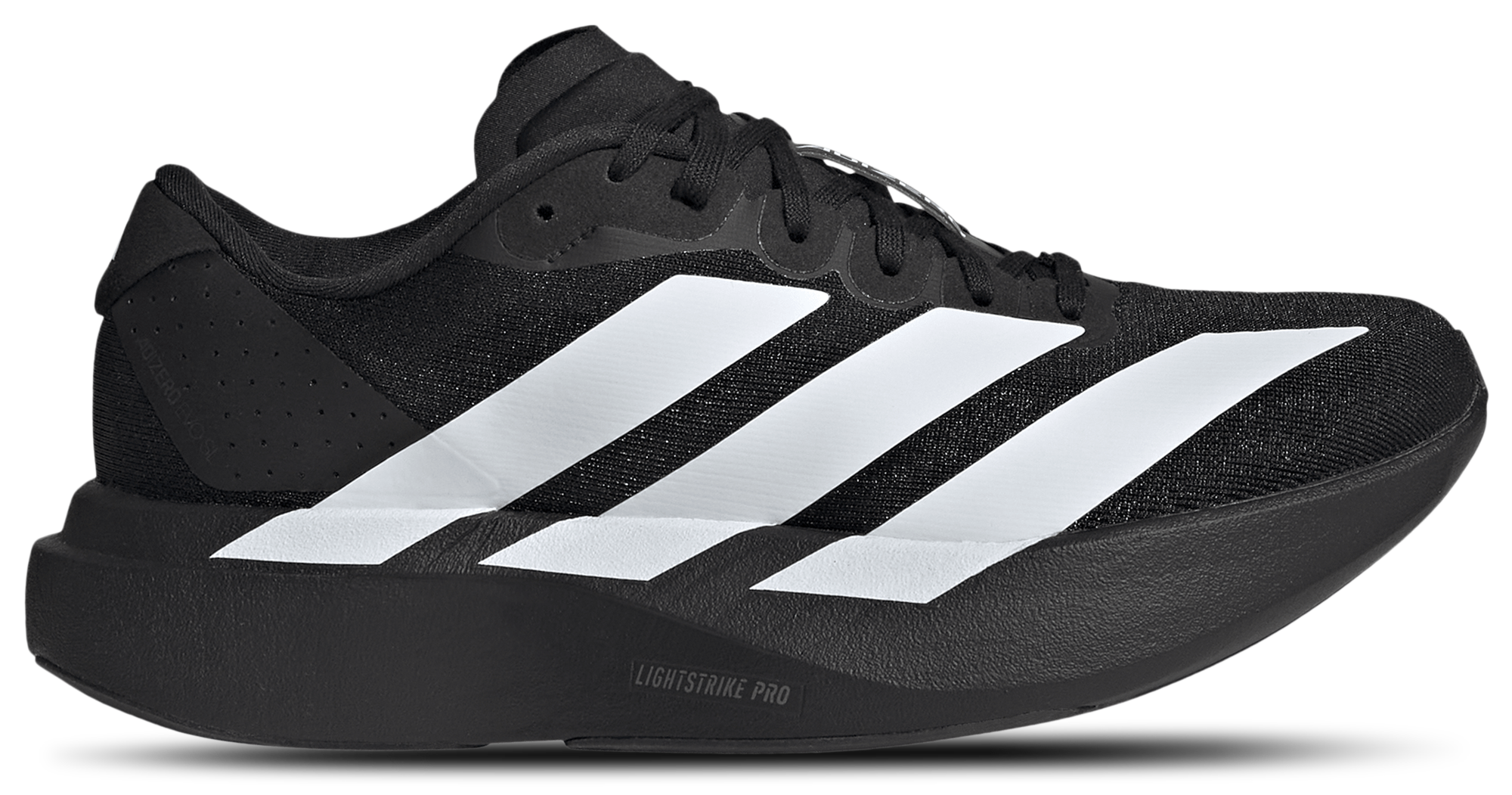 adidas adiZero Evo SL | Champs Sports