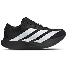 adidas Originals Youth Originals Trefoil 6-Pack Quarter Socks