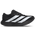 adidas adiZero Evo SL - Boys' Grade School White/Black