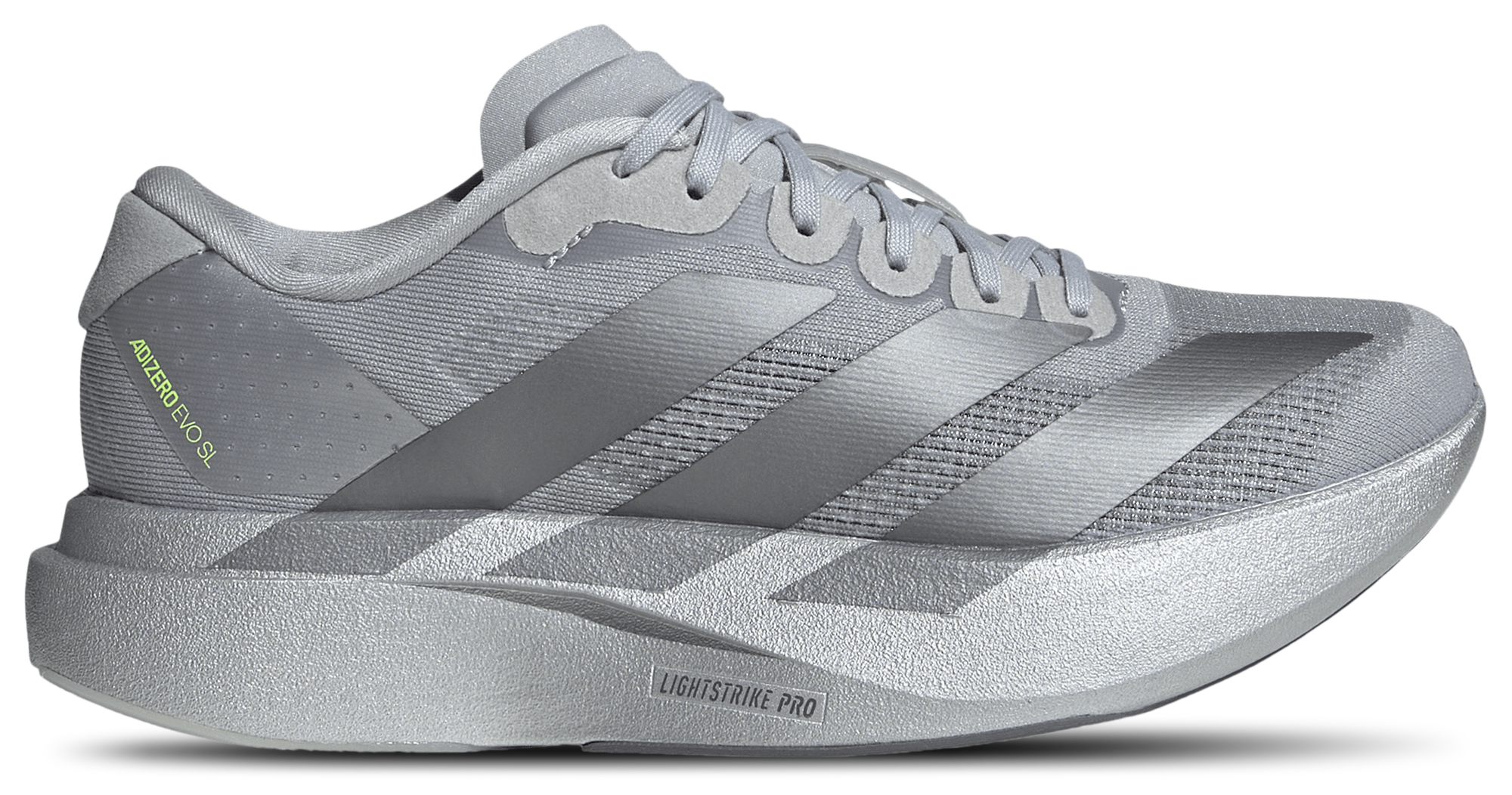 adidas adiZero Evo SL | Champs Sports