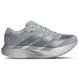 adidas adiZero Evo SL | Champs Sports