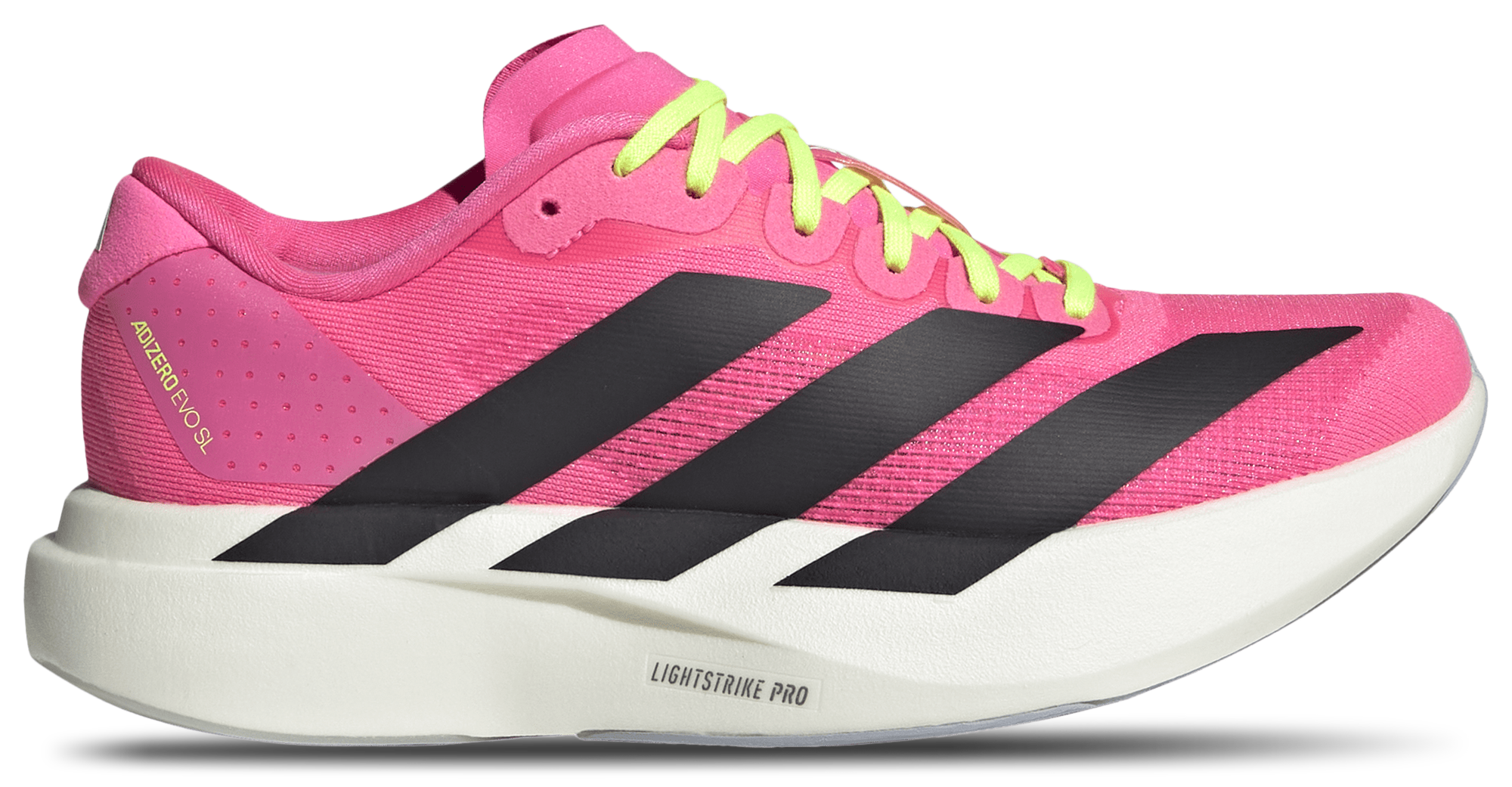 adidas Adizero Evo SL | Kids Foot Locker
