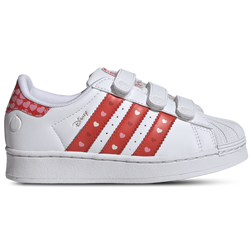 adidas gazelle silver green womens Little Kids adidas Originals Samba OG CF Shoes