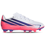 Footwear White/Solar Purple/Solar Turbo