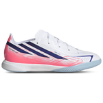 Footwear White/Solar Purple/Solar Turbo
