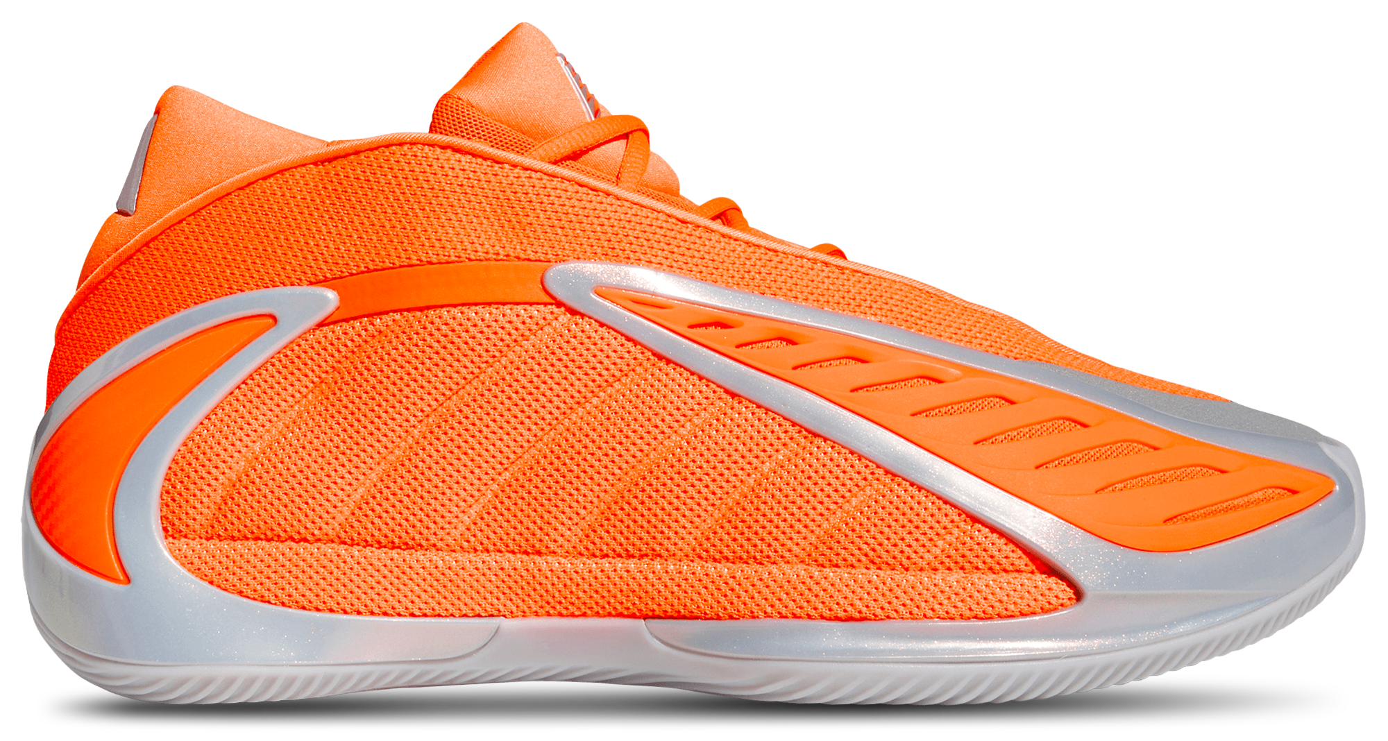 adidas Anthony Edwards 2 - Men's | Champs Sports