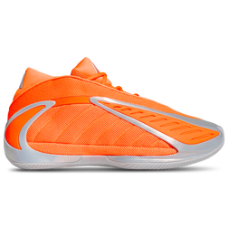 adidas Anthony Edwards 2 - Men's | Champs Sports