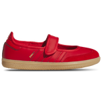 adidas Originals Samba Jane