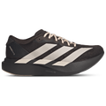 adidas Adizero Evo SL - Adidas Aurora Coffee/Iron Metallic Blush Pink