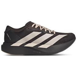 adidas Adizero Evo SL 2 - Men's | Foot Locker