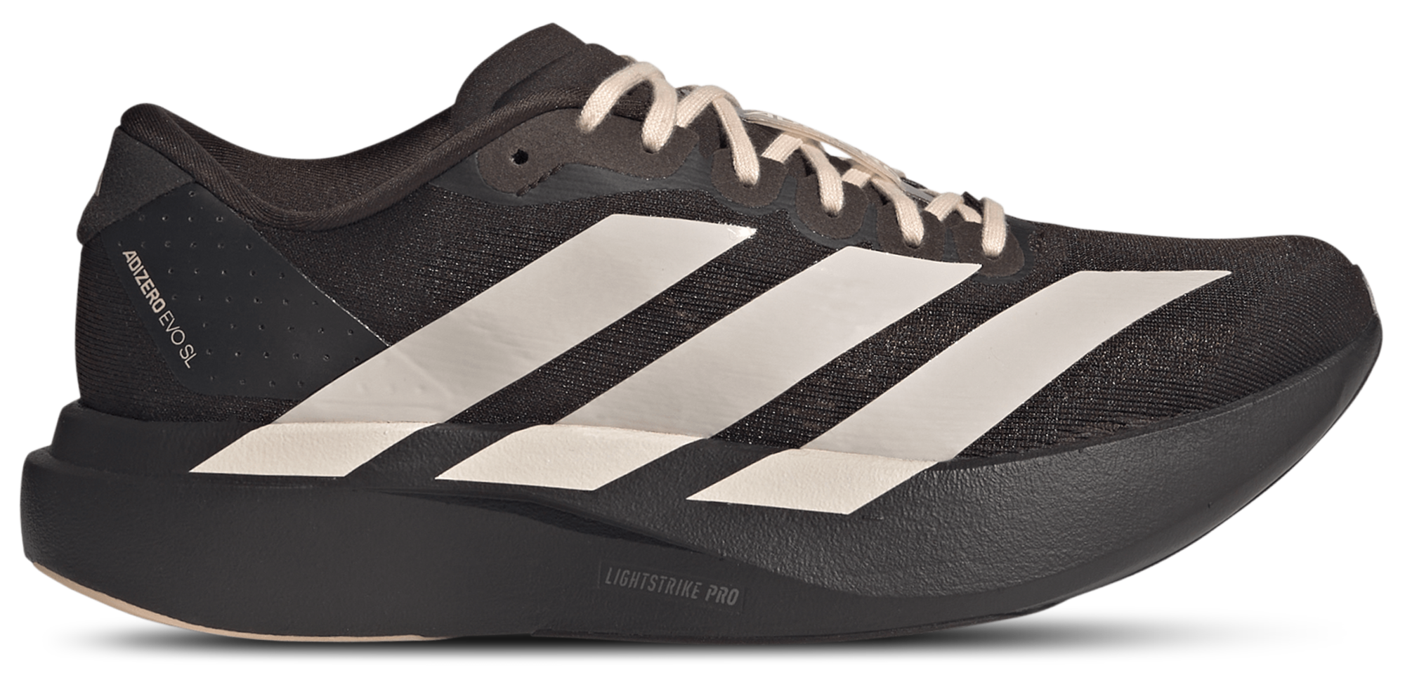 adidas Adizero Evo SL - Women's