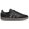 adidas Originals Samba OG - Adidas Core Black/Silver