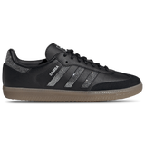 Core Black/Silver/Core Black