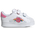 adidas Originals Superstar LED Lights - Boys' Toddler Footwear White/Bliss Pink/Lucid Pink