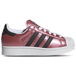 Pink Fusion/Core Black/Footwear White