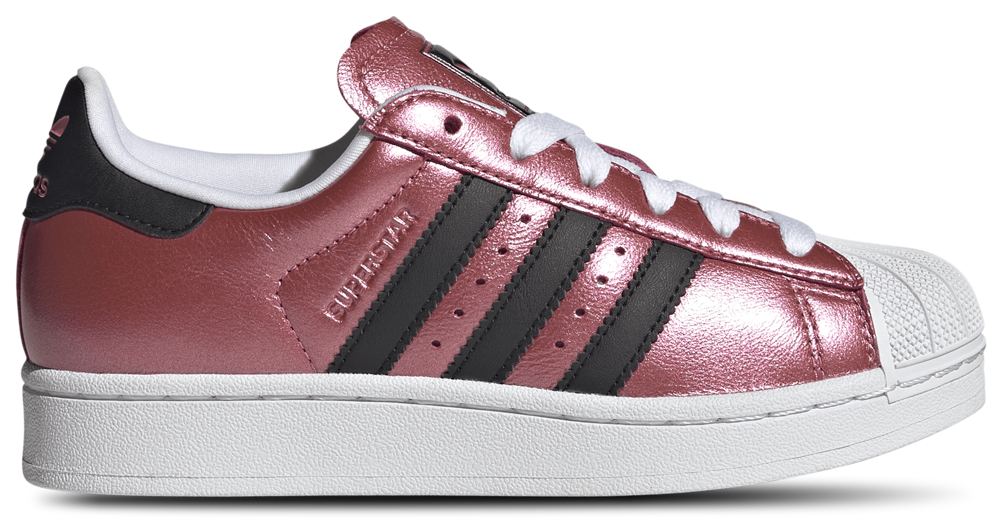 adidas Originals Superstar - Girls' Grade School