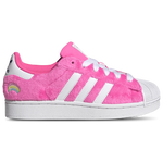 Footwear White/Lucid Pink/Collegiate Purple