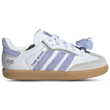 Light Purple/Footwear White/Blue Dawn