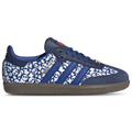 adidas Originals x Brawl Stars Samba OG - Adidas Team Royal Blue/Dark