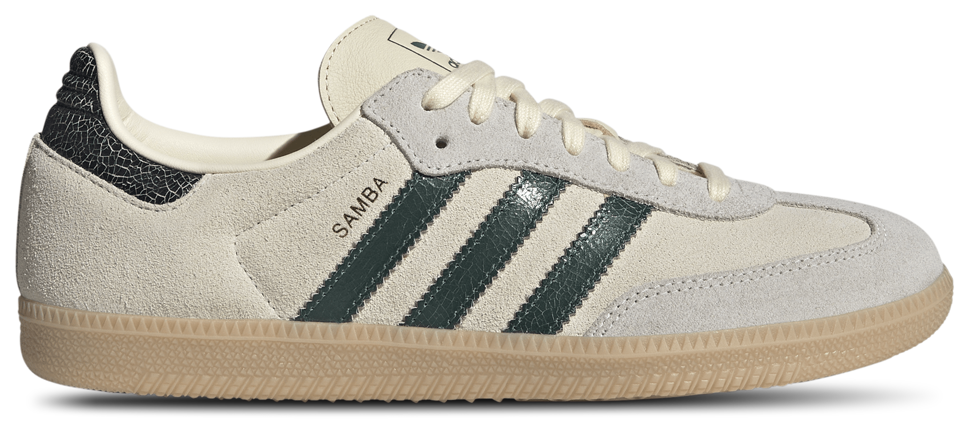 adidas Samba OG - Men's | Champs Sports