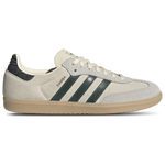 Collegiate Green/Magic Beige/Cream White