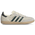 adidas Samba OG - Men's Collegiate Green/Magic Beige/Cream White