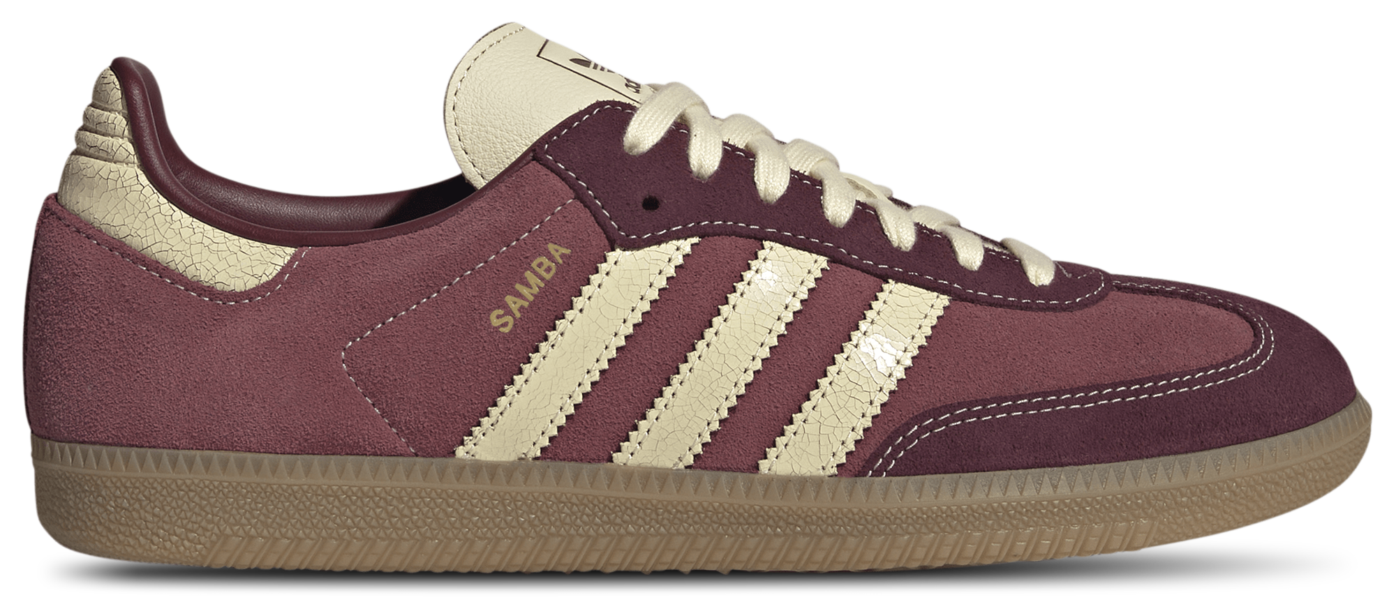 adidas Samba OG - Men's | Champs Sports
