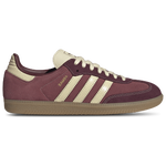 Shadow Red/Warm Vanilla/Gum