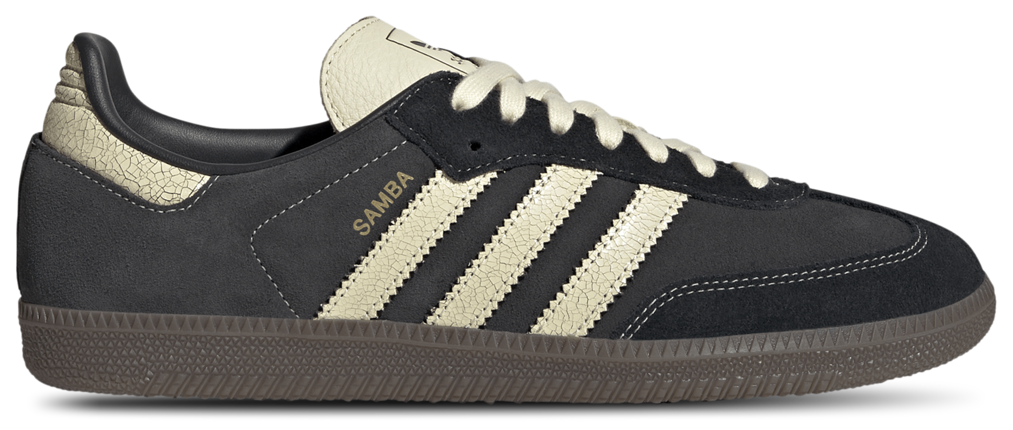 adidas Samba OG - Men's | Champs Sports