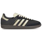 Carbon/Warm Vanilla/Gum