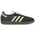 adidas Samba OG - Men's Carbon/Warm Vanilla/Gum