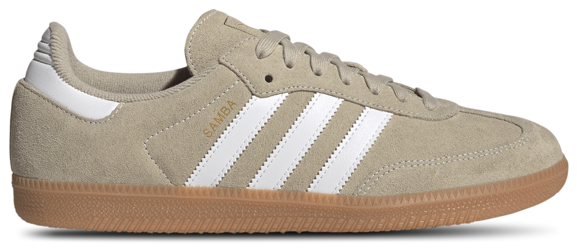 adidas Samba OG - Men's | Champs Sports